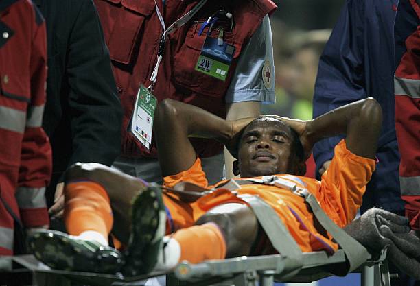 德甲歐冠積分榜：德國球隊(duì)的歐戰(zhàn)表現(xiàn)如何？