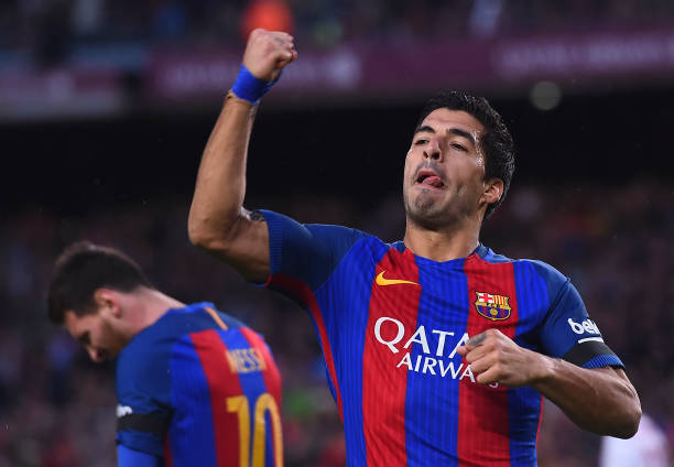 愛奇藝、咪咕還是PP體育？德甲直播版權(quán)現(xiàn)狀盤點(diǎn)