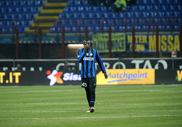 門將提前出擊仍丟球！點球大戰(zhàn)中的“無效撲救”