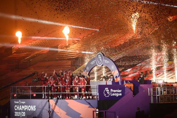 6月5日足球比賽結(jié)果查詢：完整賽果與積分榜更新