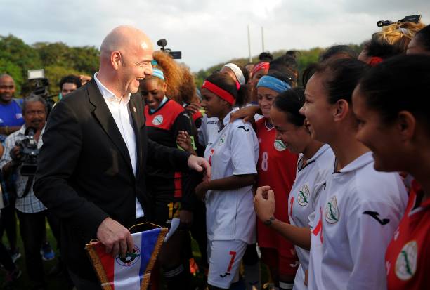 從直播到回放：一站式足球數(shù)據(jù)服務(wù)平臺是如何煉成的？