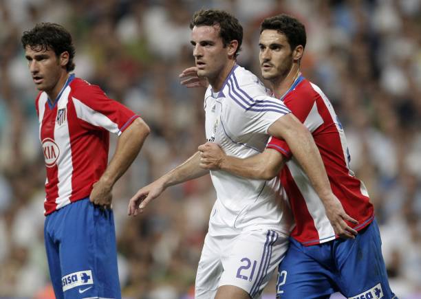 球門球直接進(jìn)球的奧秘：規(guī)則、判罰與經(jīng)典案例