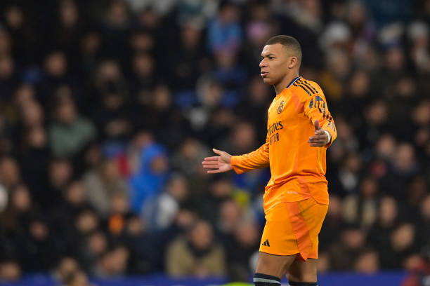 防守反擊戰(zhàn)術(shù)大師：這些球隊(duì)你必須知道