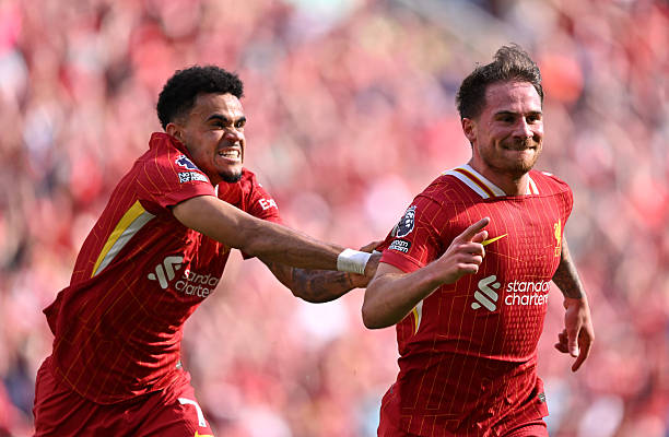 旨在引發(fā)球迷討論和互動(dòng)