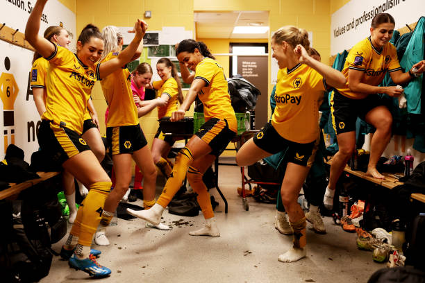 從馬拉卡納到世界舞臺(tái)：弗拉門(mén)戈的輝煌征程