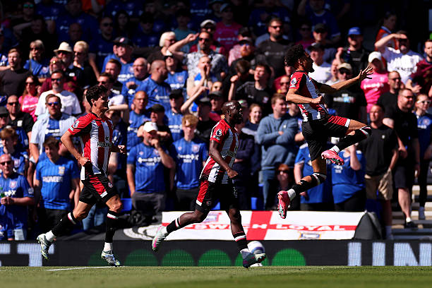 從規(guī)則到實(shí)戰(zhàn)：如何準(zhǔn)確判罰角球