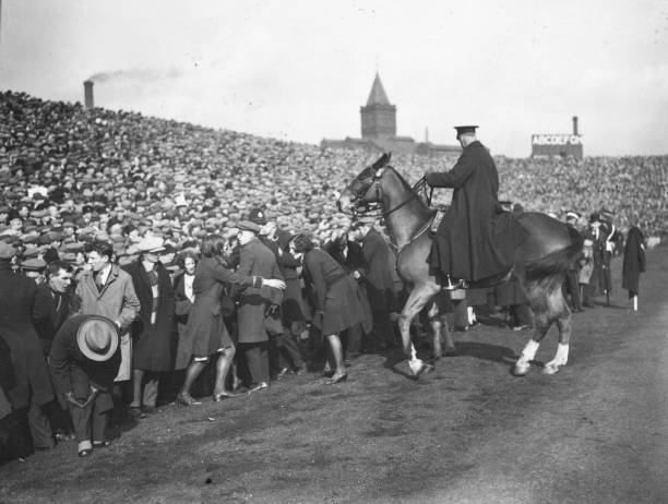 巴黎距離歐冠冠軍還有多遠(yuǎn)？深度分析球隊短板