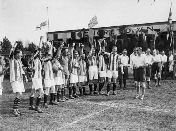 球場上的“神操作”：讓人哭笑不得的失誤集錦