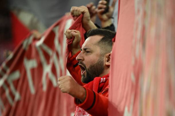 國家德比之王：梅西在巴薩時期對陣皇馬的十大高光時刻