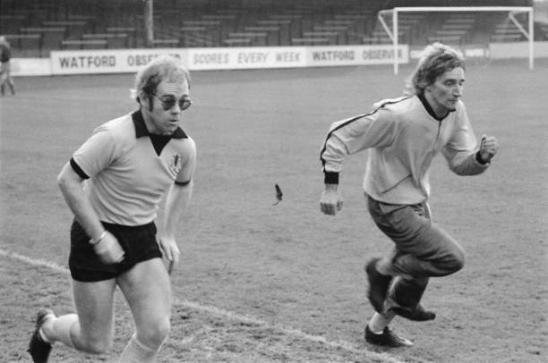 足球場建設(shè)補(bǔ)助標(biāo)準(zhǔn)：每平方米補(bǔ)貼多少錢？