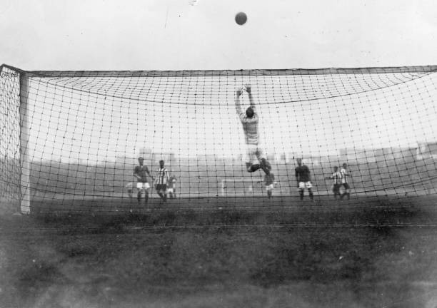 影響哈薩克斯坦FIFA排名的關鍵比賽與因素