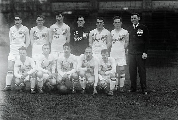 凱萊赫神撲救主！利物浦點球大戰(zhàn)5-4險勝切爾西奪冠