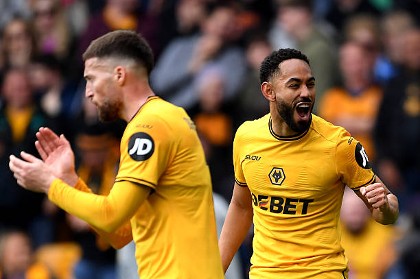 歐冠積分榜更新：實時賽果、出線形勢與剩余賽程一覽