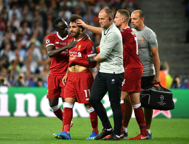 梅西最新比賽精彩瞬間：盤帶、射門、助攻全收錄