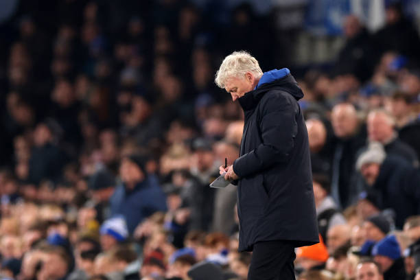 逆天點(diǎn)球如何煉成？C羅獨(dú)家技巧解析