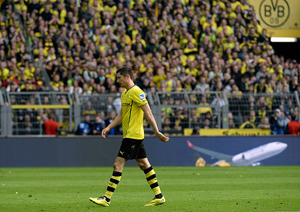 國安今晚中超賽程：生死戰(zhàn)還是輕松過關(guān)？直播見分曉