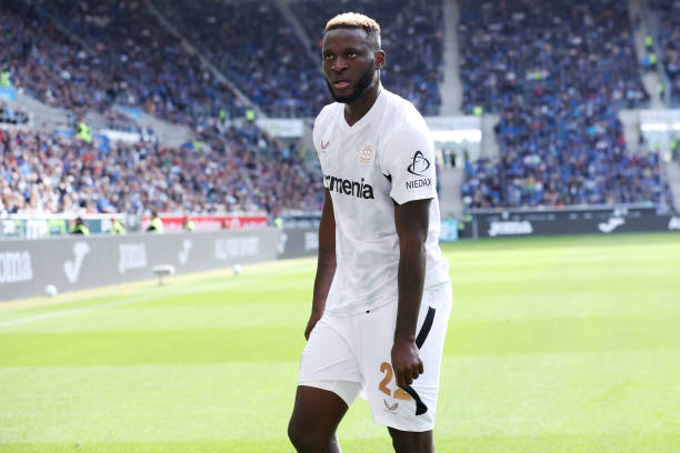 手機(jī)/電腦看德乙直播？官網(wǎng)多終端適配指南