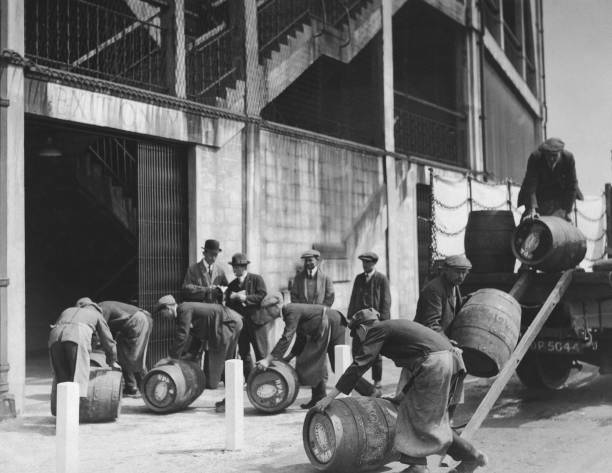 非洲杯黑馬啟示錄：進球體育網追蹤冷門球隊的晉級之路