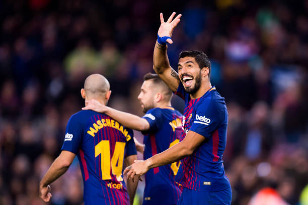 從上帝 中國足球看中國足球的文化困境