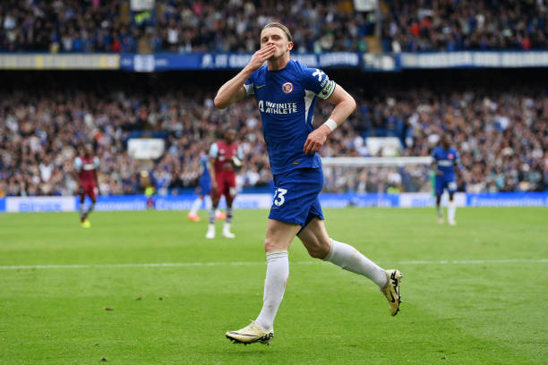 邊線球直接破門：規(guī)則允許還是無(wú)效？