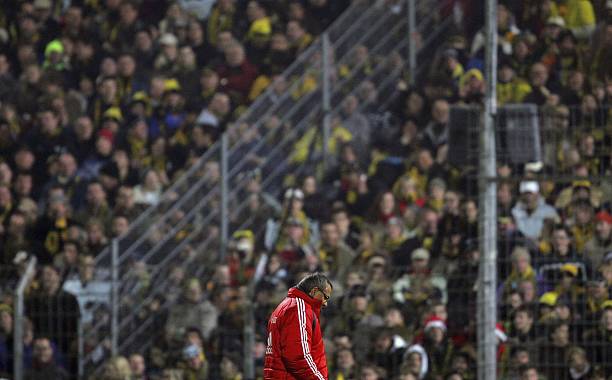 皮亞琴察的傳奇球員：那些年閃耀意甲的球星