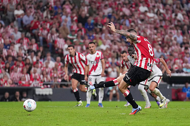 歷史數(shù)據(jù)對比：往屆歐冠決賽對今年投注的啟示