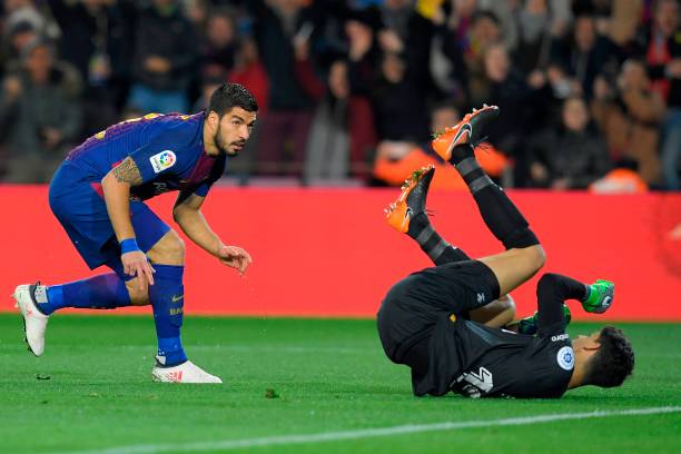 歐冠入門指南：資格賽 vs. 附加賽，誰離小組賽更近一步？