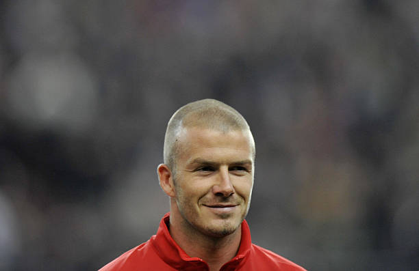 德甲最新積分榜：拜仁/勒沃庫森領跑，爭冠與保級形勢瞬息萬變！