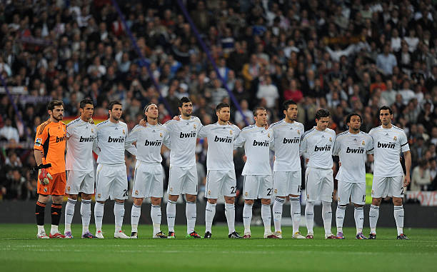 球探比分APP大更新：界面優(yōu)化+實時數(shù)據(jù)增強