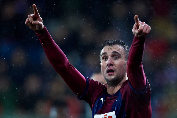 姆巴佩月薪驚人！換算成人民幣竟高達(dá)這個(gè)數(shù)