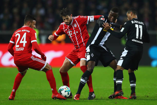 2025亞洲杯足球賽程詳解：淘汰賽階段對(duì)陣時(shí)間預(yù)測(cè)