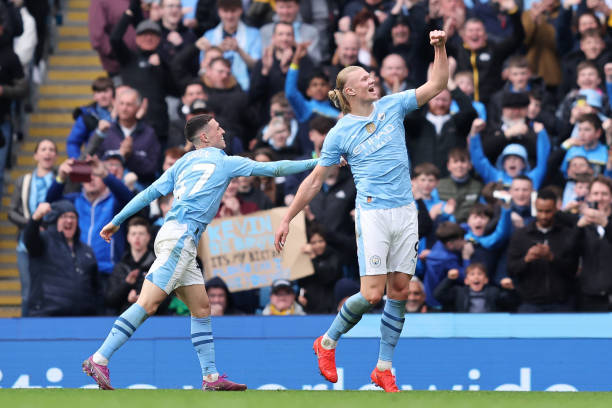 從資格賽到正賽：歐冠預(yù)選賽的完整輪次指南