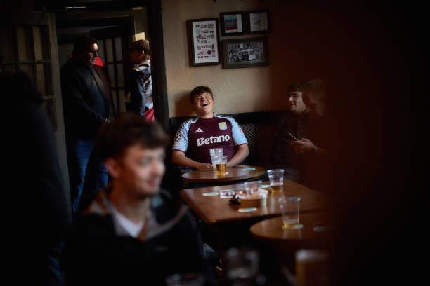 足球規(guī)則解析：為什么角球和界外球不算越位？