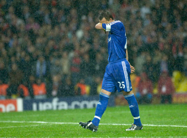 耐克廣告中的羅納爾多：品牌與球星的雙重魅力