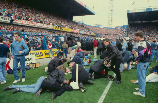 皇馬時期齊達(dá)內(nèi)最令人驚嘆的進(jìn)球合集