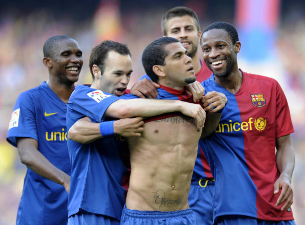 從90分鐘到45分鐘：足球半場時(shí)間的標(biāo)準(zhǔn)化歷程