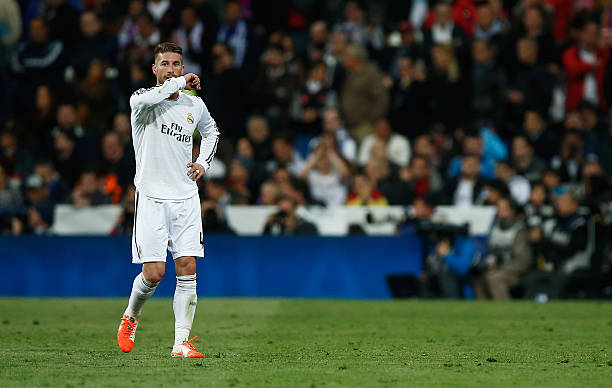 消費(fèi)者反饋：哈蘭德黑麥面包的口碑怎么樣？