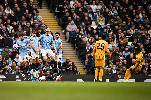 點(diǎn)球聯(lián)的魔咒：為何曼聯(lián)總在12碼前失手？