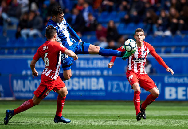 帕爾馬奇跡：90年代意甲新貴的夢(mèng)幻陣容回顧