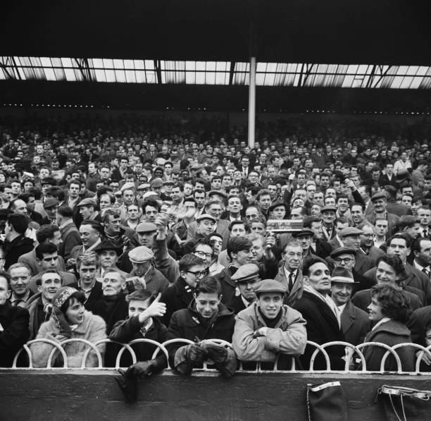 C羅最近忙什么？沙特聯賽表現+國家隊備戰(zhàn)