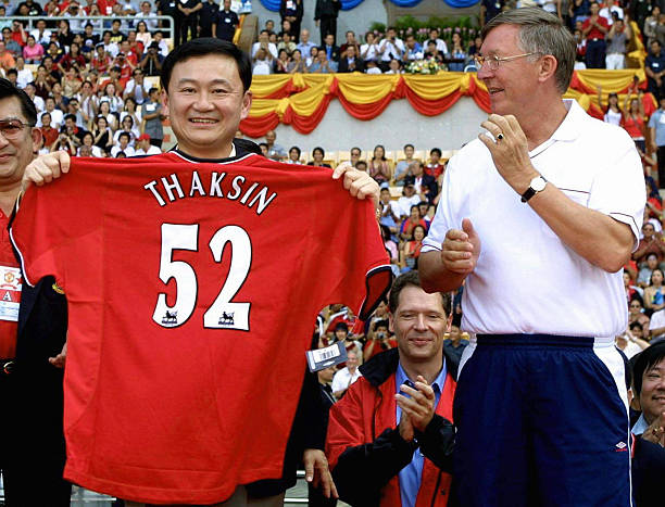 角球配合戰(zhàn)術：團隊協(xié)作的關鍵步驟