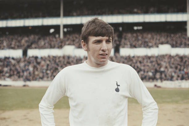 從俱樂部到個人：盤點歐冠冠軍最多的球員紀錄