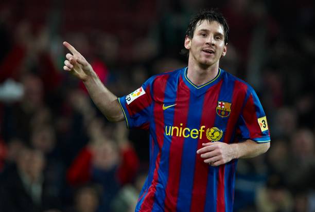 捷克國(guó)家隊(duì)排名歷史回顧，現(xiàn)在排第幾？