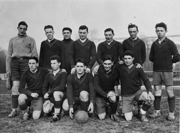 從斯圖加特到世界杯：克林斯曼十大標志性進球