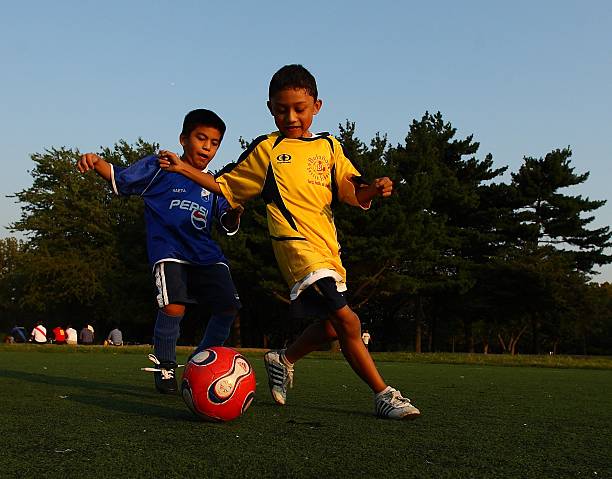 從歐冠到歐協(xié)聯(lián)：德甲球隊(duì)歐戰(zhàn)名額分配全指南