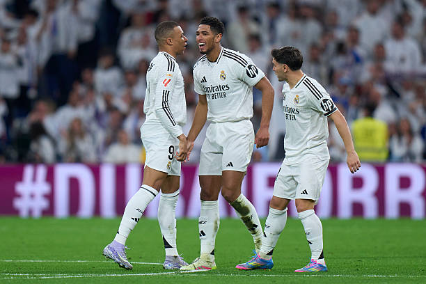 哈蘭德知乎話題：他的轉(zhuǎn)會(huì)費(fèi)是否物有所值？