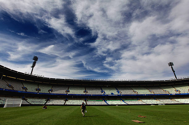 永恒的10號(hào)：貝利留給世界的足球遺產(chǎn)
