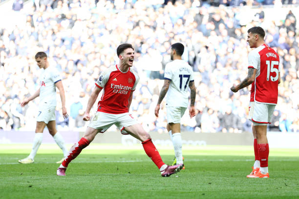 姆巴佩在巴黎圣日耳曼的未來：續(xù)約還是離隊(duì)？