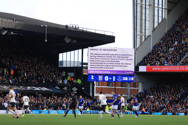 (聚焦于積分榜上表現(xiàn)出色的“非傳統(tǒng)強隊”)