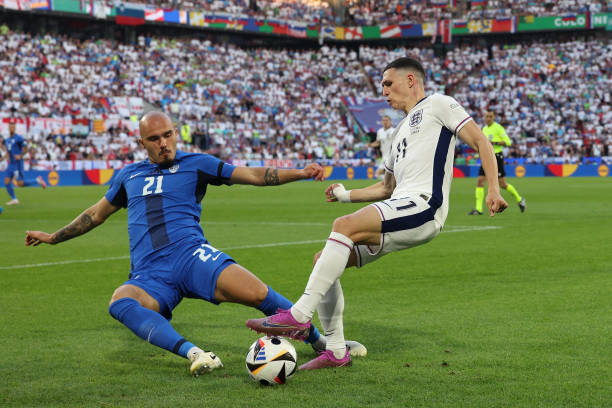 法甲2021賽季賽程安排：5月23日迎來最后一輪較量